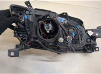  Кронштейн фары Subaru Impreza (G12) 2007-2012 11426832 #7