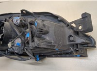  Кронштейн фары Subaru Impreza (G12) 2007-2012 11426832 #8