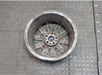 Колпачок литого диска Skoda Fabia 1999-2007 11426833 #2