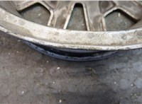  Колпачок литого диска Skoda Fabia 1999-2007 11426833 #4