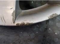  Колпачок литого диска Skoda Fabia 1999-2007 11426833 #5