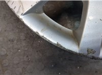  Колпачок литого диска Skoda Fabia 1999-2007 11426833 #6