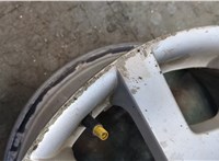  Колпачок литого диска Skoda Fabia 1999-2007 11426833 #7