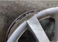  Колпачок литого диска Skoda Fabia 1999-2007 11426833 #8
