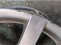  Колпачок литого диска Skoda Fabia 1999-2007 11426833 #9