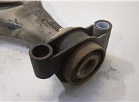 A4473303400 Рычаг подвески Mercedes Vito W447 2014- 20460669 #2