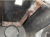  Кронштейн запасного колеса Jeep Wrangler 2007-2018 20460670 #3