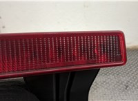  Кронштейн запасного колеса Jeep Wrangler 2007-2018 20460670 #5