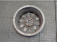  Колпачок литого диска Skoda Fabia 1999-2007 11426834 #2