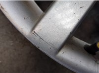  Колпачок литого диска Skoda Fabia 1999-2007 11426834 #4