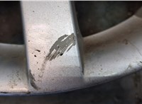  Колпачок литого диска Skoda Fabia 1999-2007 11426834 #5