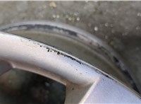  Колпачок литого диска Skoda Fabia 1999-2007 11426834 #7