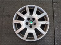  Колпачок литого диска Skoda Fabia 1999-2007 11426835 #1