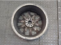  Колпачок литого диска Skoda Fabia 1999-2007 11426835 #2