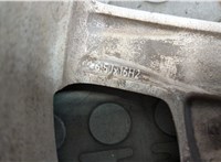  Колпачок литого диска Skoda Fabia 1999-2007 11426835 #3