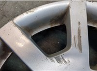  Колпачок литого диска Skoda Fabia 1999-2007 11426835 #7