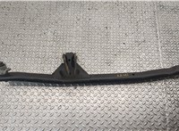  Распорка стоек Volvo XC90 2002-2014 20460677 #1