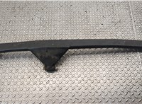  Распорка стоек Volvo XC90 2002-2014 20460677 #2