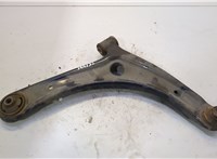  Рычаг подвески Dodge Caliber 2006-2013 20460679 #1