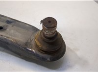  Рычаг подвески Dodge Caliber 2006-2013 20460679 #2
