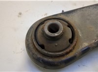  Рычаг подвески Dodge Caliber 2006-2013 20460679 #4