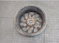  Колпачок литого диска Skoda Fabia 1999-2007 11426837 #3