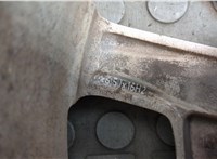  Колпачок литого диска Skoda Fabia 1999-2007 11426837 #4