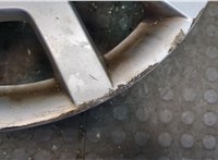  Колпачок литого диска Skoda Fabia 1999-2007 11426837 #6