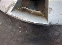  Колпачок литого диска Skoda Fabia 1999-2007 11426837 #7