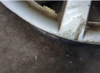  Колпачок литого диска Skoda Fabia 1999-2007 11426837 #8