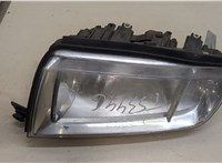  Фара (передняя) Skoda Fabia 1999-2007 20460682 #1