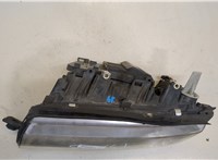  Фара (передняя) Skoda Fabia 1999-2007 20460682 #3