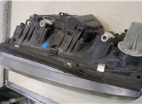  Фара (передняя) Skoda Fabia 1999-2007 20460682 #4
