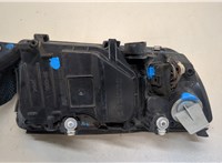  Фара (передняя) Skoda Fabia 1999-2007 20460682 #5