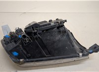  Фара (передняя) Skoda Fabia 1999-2007 20460682 #6