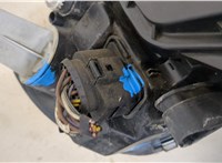  Фара (передняя) Skoda Fabia 1999-2007 20460682 #7