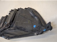  Фара (передняя) Skoda Fabia 1999-2007 20460682 #8