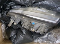  Фара (передняя) Skoda Fabia 1999-2007 20460682 #9