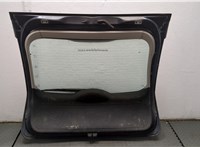  Подсветка номера Ford Focus 2 2005-2008 11426840 #2