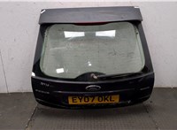 4502331, 3M5A13550AA, 1349504, 4M51A43400CFXWAA Подсветка номера Ford Focus 2 2005-2008 11426840 #3