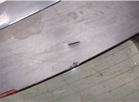 4502331, 3M5A13550AA, 1349504, 4M51A43400CFXWAA Подсветка номера Ford Focus 2 2005-2008 11426840 #4