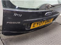 4502331, 3M5A13550AA, 1349504, 4M51A43400CFXWAA Подсветка номера Ford Focus 2 2005-2008 11426840 #6
