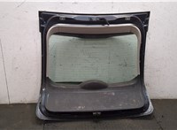 4502331, 3M5A13550AA, 1349504, 4M51A43400CFXWAA Подсветка номера Ford Focus 2 2005-2008 11426840 #7