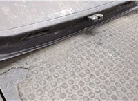 4502331, 3M5A13550AA, 1349504, 4M51A43400CFXWAA Подсветка номера Ford Focus 2 2005-2008 11426840 #8