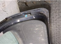 4502331, 3M5A13550AA, 1349504, 4M51A43400CFXWAA Подсветка номера Ford Focus 2 2005-2008 11426840 #9