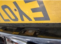 4502331, 3M5A13550AA, 1349504, 4M51A43400CFXWAA Подсветка номера Ford Focus 2 2005-2008 11426840 #10