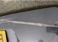 4502331, 3M5A13550AA, 1349504, 4M51A43400CFXWAA Подсветка номера Ford Focus 2 2005-2008 11426840 #11