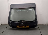  Подсветка номера Ford Focus 2 2005-2008 11426840 #1