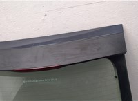  Подсветка номера Ford Focus 2 2005-2008 11426840 #3