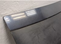  Подсветка номера Ford Focus 2 2005-2008 11426840 #4